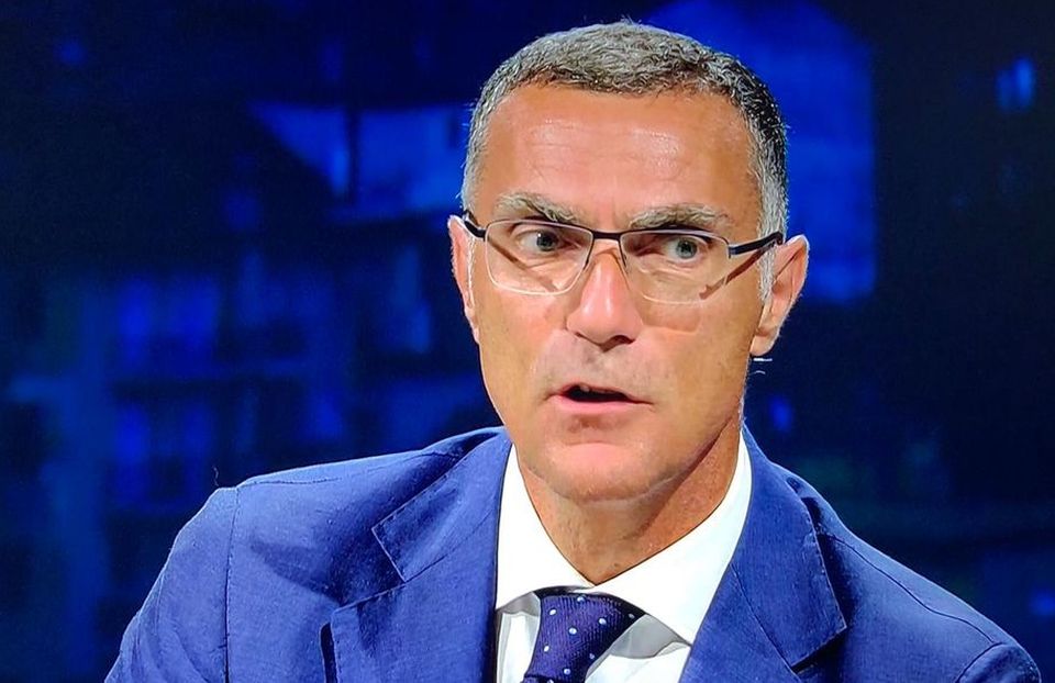 Bergomi: Atalanta është ekipi anti Inter