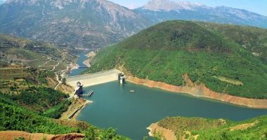 Merret vendimi, hua 50.3 mln euro për rehabilitimin e hidrocentralit të Fierzës