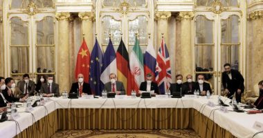 Irani kërkon heqjen e sanksioneve