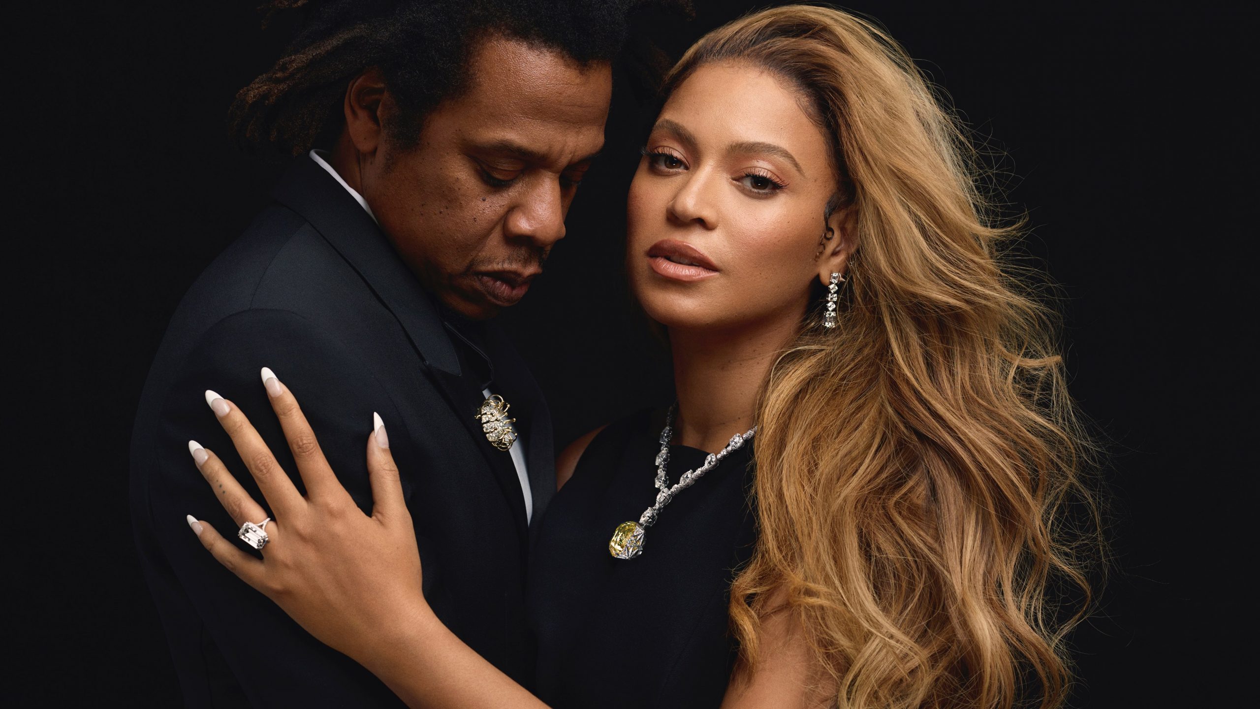 Hera e parë në historinë e Oscar, çfarë pritet të ndodh me Beyonce dhe Jay Z