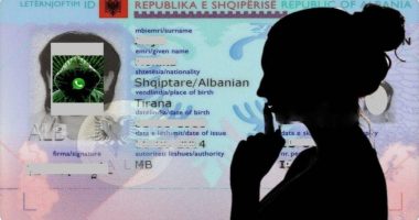 Komisioneri për Mbrojtjen e të Dhënave kërkesë AMA e AKEP: Të ndalin publikimin e pagave