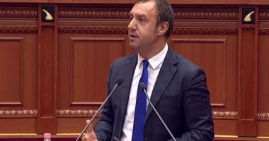 Ndahet nga jeta nëna e deputetit Shalsi: Për sa kohë të marr frymë, të kam në zemër
