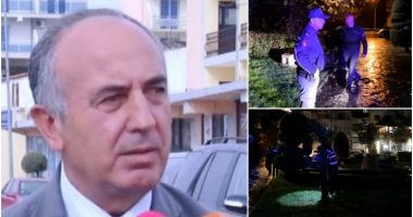 Gruaja e ish-deputetit që u ekzekutua nxjerr emrat dhe ndryshon dëshminë