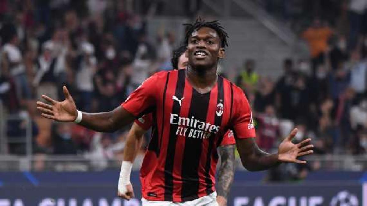 Milan i pafat, humbet dy lojtarë në “finalen” ndaj Liverpool