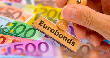 Eurobondi dhe “lufta” me kohën: Borxhi publik, rreziku dhe bankat