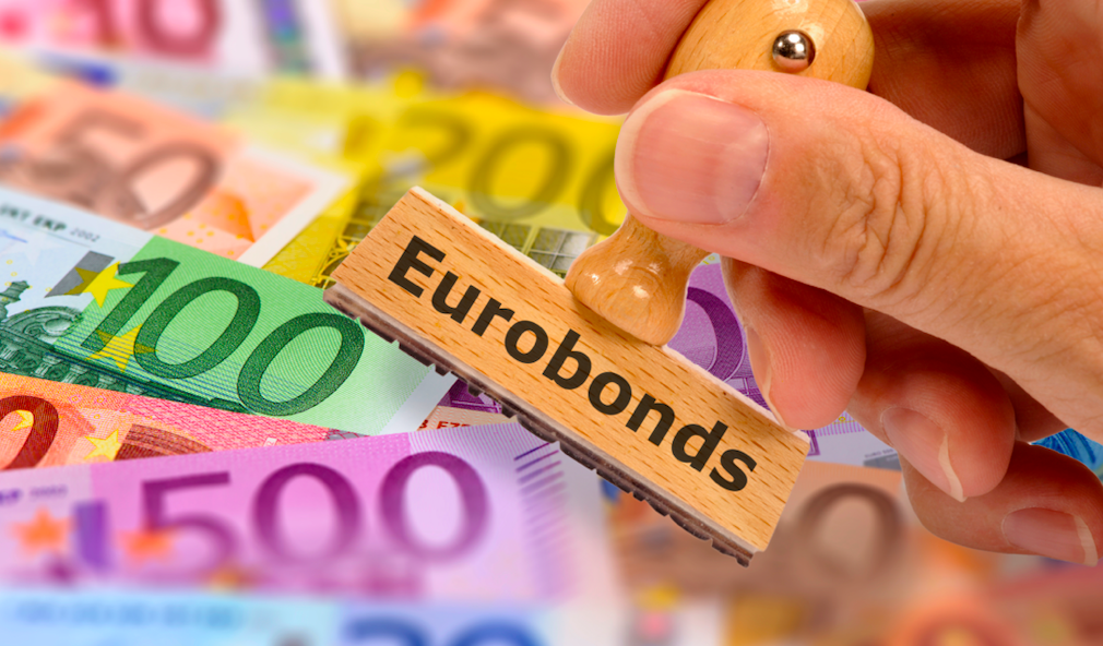 Eurobondi dhe “lufta” me kohën: Borxhi publik, rreziku dhe bankat