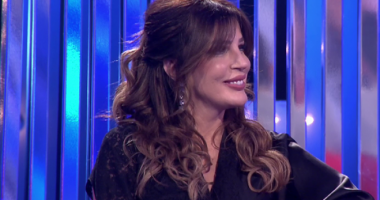 “Banorët e BB VIP duhet të kenë përgjegjësi”, Sonila Meço: Ndryshe do të dukeshin si një kopsht zoologjik