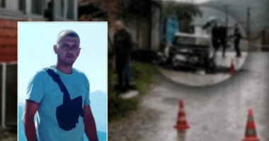 “Mos flisni”, u rikthyen në vendin e krimit, si djali i xhaxhait dhe fqinji i viktimës në Peqin tentuan të fshehin provat