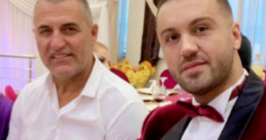 Vrau djalin, gjykata merr vendimin për babanë e Albert Krasniqit