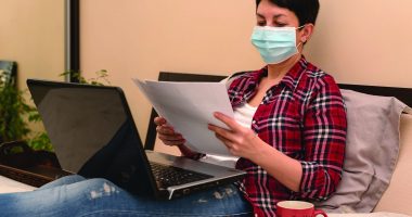 Të punosh nga shtëpia, tendenca që  ka mbërritur tashmë edhe në Shqipëri