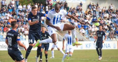 Mes yjeve në Maqedoninë e Veriut, Teuta e Tirana duan qendërmbrojtësin e Strugës