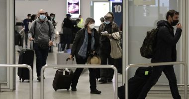 Zyrtare, kushtet e reja për shqiptarët për të udhëtuar drejt Greqisë