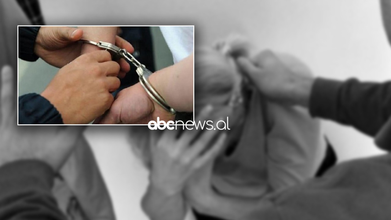 E rëndë në Dibër, 58-vjeçari i hedh acid në fytyrë ish-bashkëshortes