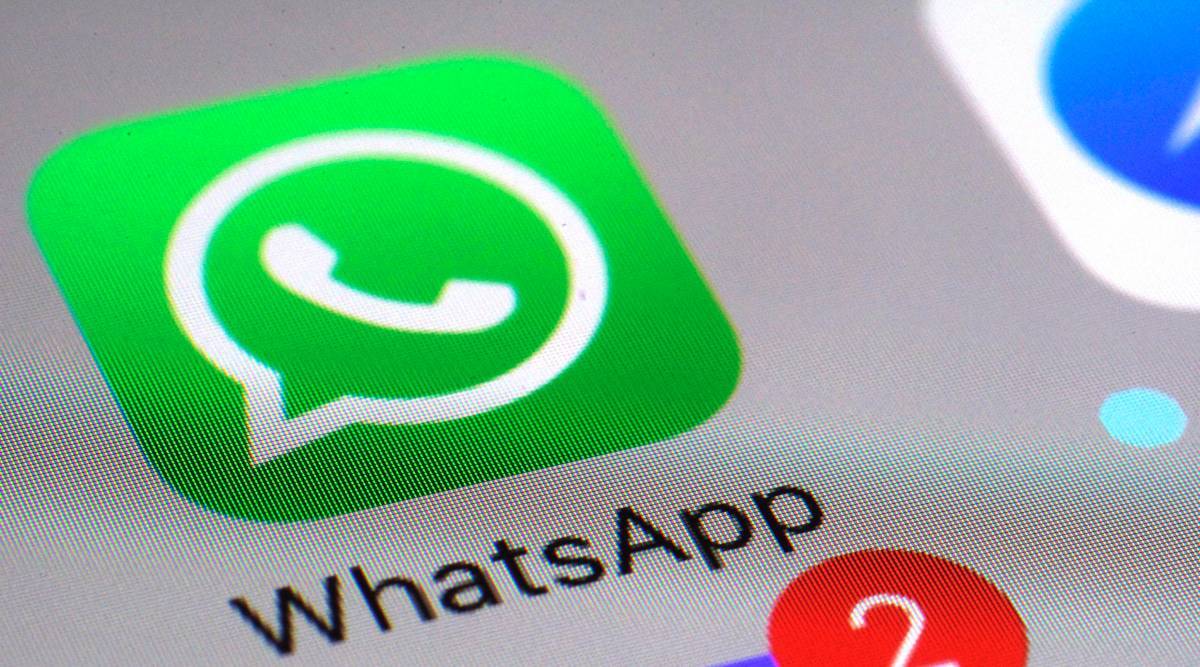 WhatsApp sjell veçorinë e re për mesazhet zanore që mezi e kemi pritur