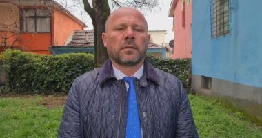 Zi në familjen e deputetit demokrat, Xhelal Mziu humb njeriun e shtrenjtë