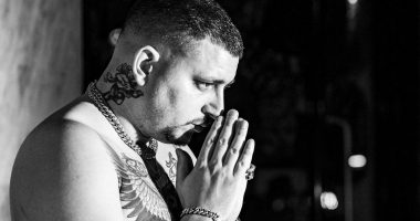 “Të kam borxh momentet më të lumtura”, dedikimi prekës për reperin e njohur tre muaj pas ndarjes nga jeta