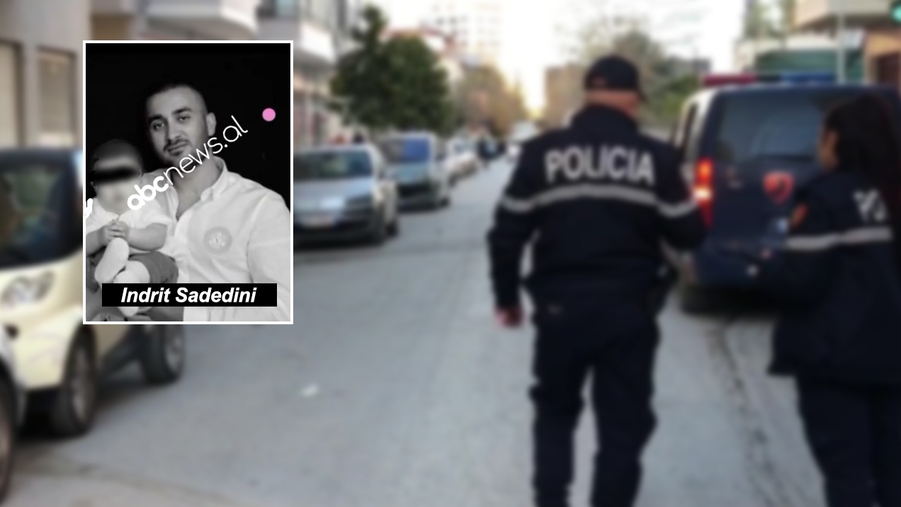 Atentati në Vlorë, autori me kapuç, hodhi bombën e lidhur me celular 15 minuta para shpërthimit