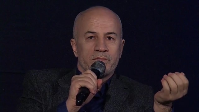 Agim Baçi: Dështuam në dënimin e komunizmit, tani s’kemi as të dënuar dhe as nga ata që falin