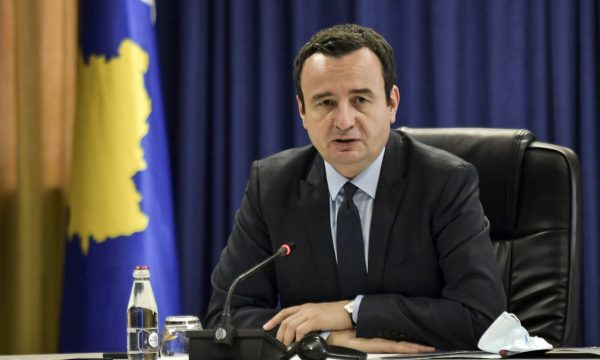 Kriza energjetike në Kosovë, qeveria kërkon miratimin e presidentes për një kredi