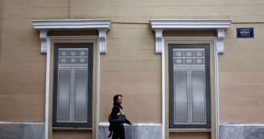 Hungarezët e OTP blejnë 55 milionë euro Alpha Bank