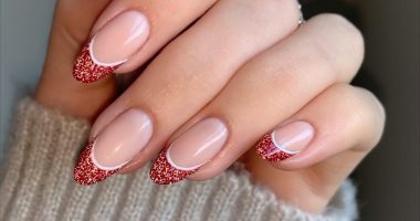 Ky truk i bën thonjtë të duken më të gjatë