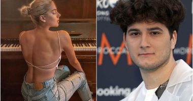 Arilena Ara dhe Gjon’s Tears surprizojnë me dhuratën për Krishtlindje