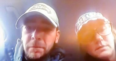 Arrestohen prindërit e adoleshentit të akuzuar për katër vrasje në një shkollë