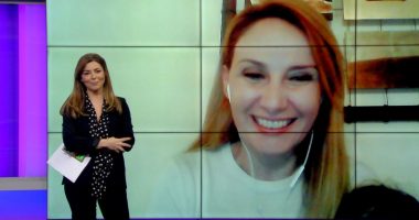 “Dua mamin”, vajza e Tabakut ndërhyn duke qarë në mes të intervistës, shikoni reagimin e deputetes