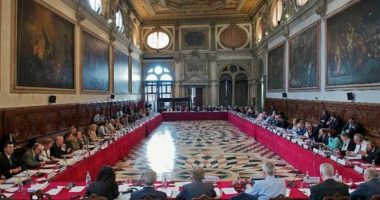 Venecia: Jo financime të fshehta partive/ Dritë jeshile ligjit të dakordësuar PS-PD, por jep disa rekomandime