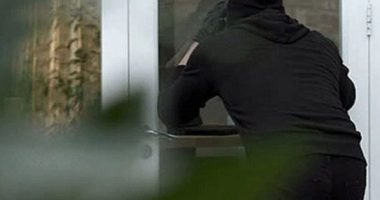 Vidhet shtëpia e këngëtares shqiptare, hajdutët marrin 10 mijë euro dhe stoli prej ari