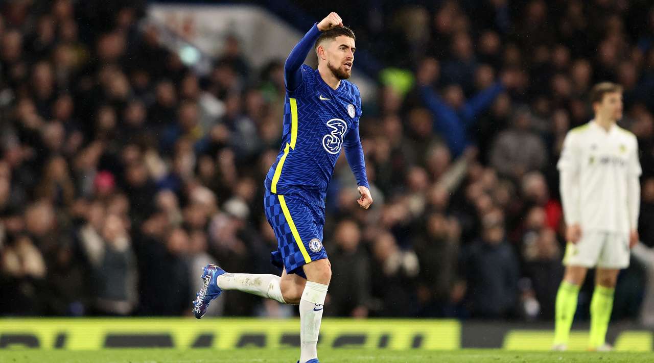 VIDEO/ Arsenal, Liverpool dhe Chelsea nuk gabojnë dhe marrin nga tre pikë
