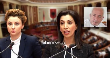 Punësimi i mësuesit të akuzuar për pedofili, Kushi: Gjykata nuk ia hoqi të drejtën e ushtrimit të profesionit