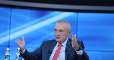 “Po e them për herë të parë”, Meta sulmon Bashën për paktin e detit me Greqinë: Bëri dopio lojë