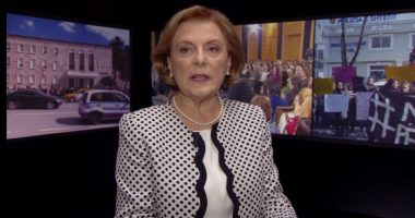 Valentina Leskaj: Jemi demokraci minimaliste, gjuha e urrejtjes identifikohet me politikën