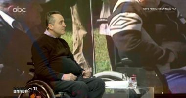 Personat me aftësi të kufizuar kërkojnë rehabilitim dhe punësim: Po bëhet biznes nga OJF-të