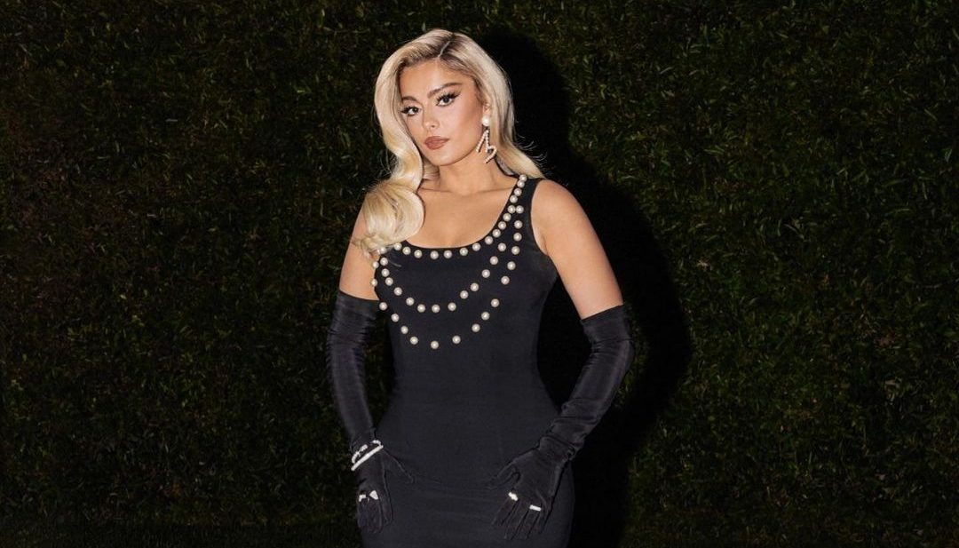 Bebe Rexha shfaqet e përlotur, rrëfen arsyen e distancimit nga rrjetet sociale