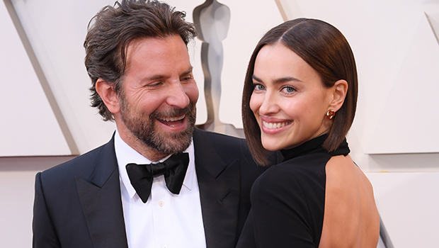 Irina Shayk dhe Bradley Cooper u panë sërish bashkë, si qëndron e vërteta e lidhjes së tyre