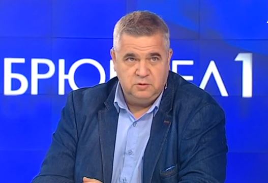 Vetoja për negociatat, eksperti bullgar: Shkupi 30 milionë euro lobim, Tirana mos mbahet peng