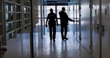 Gjendet një i vdekur në paraburgimin e Prizrenit