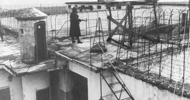 “Unë nuk e pres lirimin nga Kulikovi”, zbardhen përgjimet në burgun e Burrelit