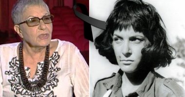 “U fik Edi Luarasi”, mesazhet prekëse për humbjen e madhe: Pushoi zemra e një gruaje fisnike