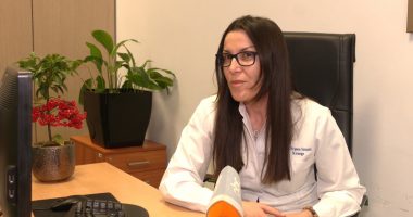 Ushqimi gjatë festave të fundvitit, çfarë këshillojnë mjekët për personat që vuajnë nga hemorroidet