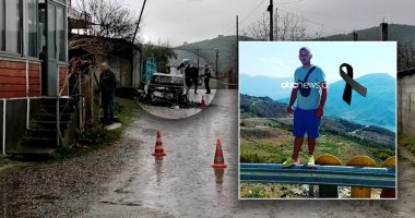 Jo për hakmarrje, ndryshon pista e hetimit për ekzekutimin e Albi Bashaliut në Peqin