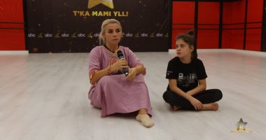 “Doja t’i takoja edhe një herë”, mami i Aronit tregon momentin prekës në sallën e operacionit