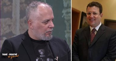 “Ju jeni tanët, ujë dhe drita falas”, Balla tregon rrëfimin e Sokol Olldashit për zgjedhjet e 2007-s