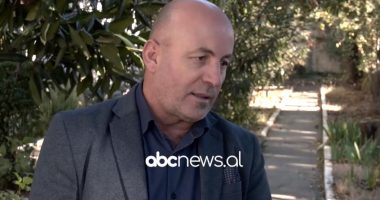 Gripi A i përhapur në vend, specialisti i ISHP: Vështirë të bëhet dallimi me Covid-19