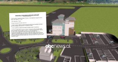 Anulohet për herë të dytë tenderi për dhënien me koncesion të aeroportit të Sarandës