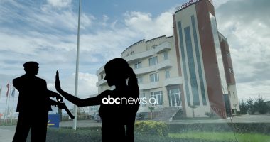 3 djem dhe 1 vajzë në një dhomë hoteli në Durrës: Si u tentua vrasja e 20-vjeçarit