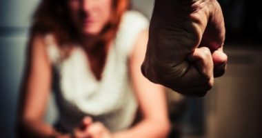 Dhunohet 19 vjeçarja në Mat, në pranga bashkëshorti dhe vjehrri