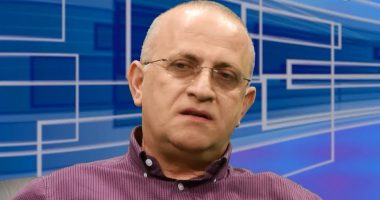 Një vit pa doktor Drini Dobin, Brataj: Mik i shtrenjtë më mungon, qeshim akoma me batuat e tua